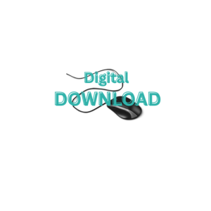 Digital Downloads